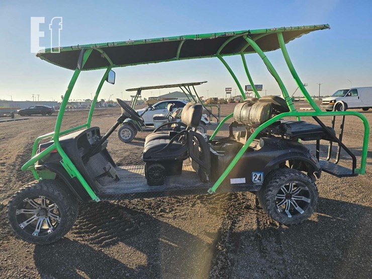 e-z-go-6-seater-golf-cart-9812-image-5