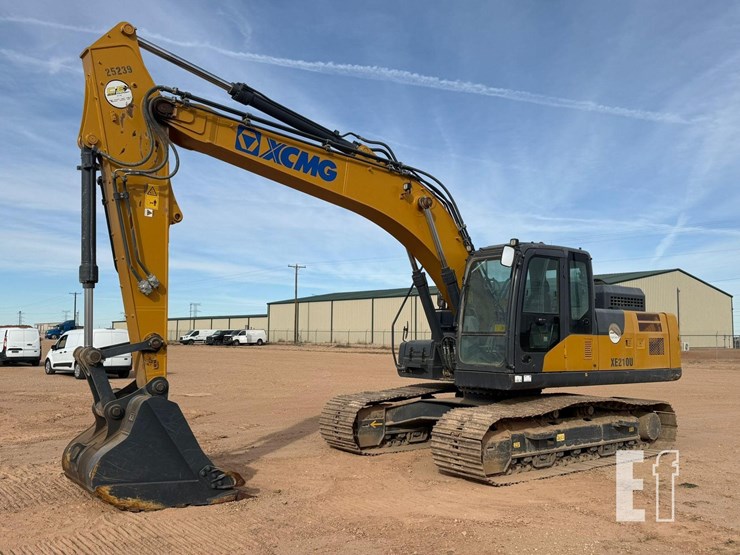 2022-xcmg-xe210u-image-1