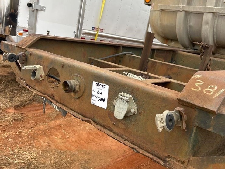 fruehauf-end-dump-trailer-image-24