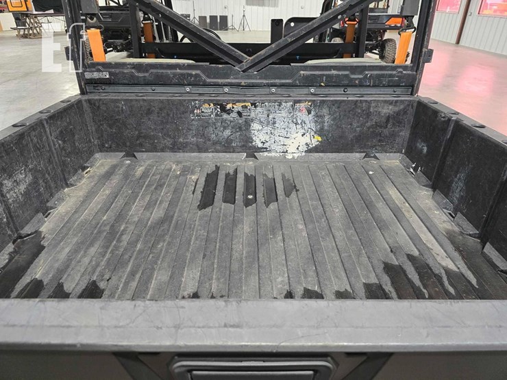 polaris-pro-xd-fs-diesel-crew-image-20