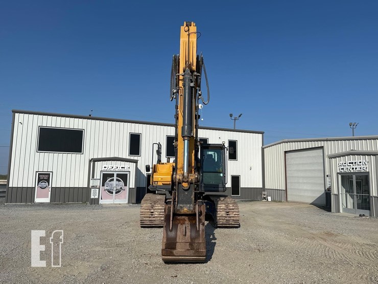 2022-xcmg-xe300u-image-7