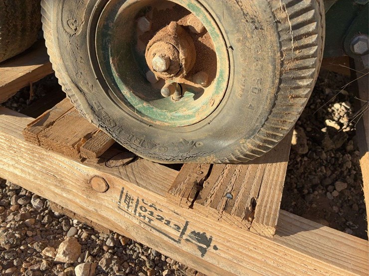 ryan-over-seeder-image-22