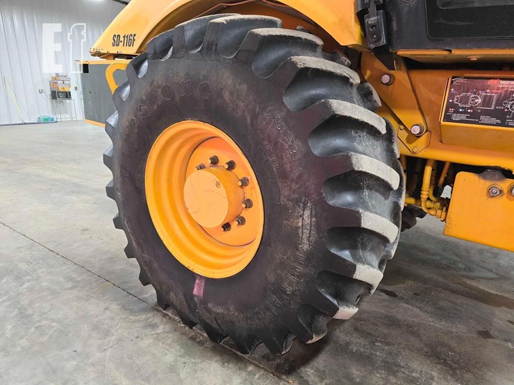 2006-volvo-sd116f-image-21