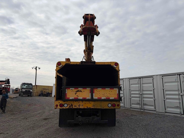 2001-caterpillar-3126-image-4