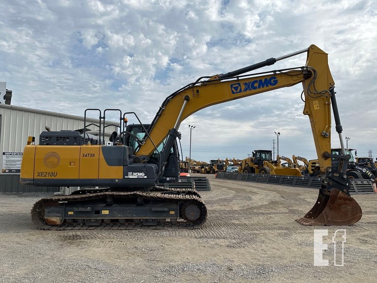 2022-xcmg-xe210u-image-6