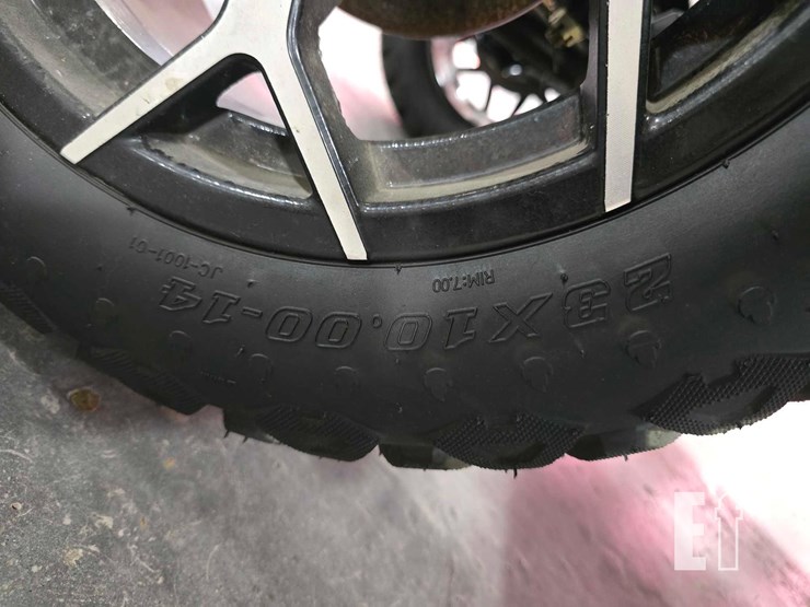 2025-sdlanch-sdlgc100-image-24