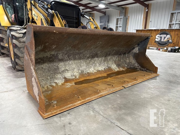 2012-caterpillar-420e-it-image-11