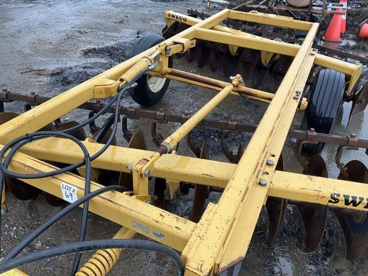 sweco-d99-9'-9"-offset-wheel-disc-image-7