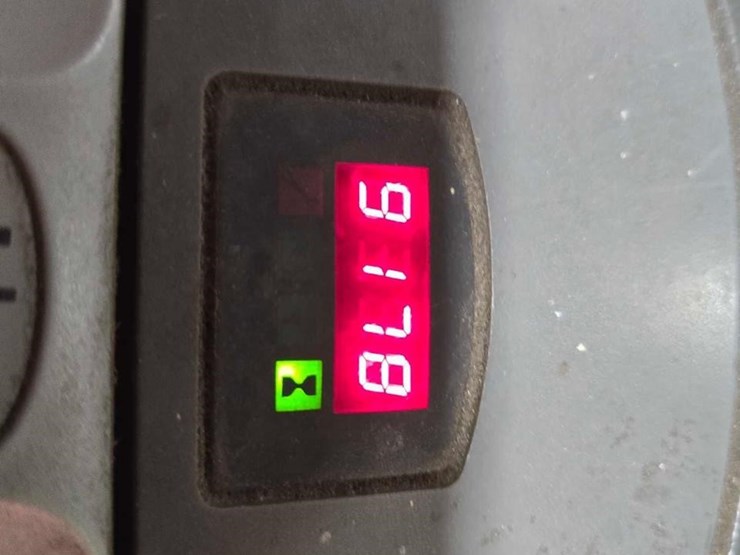 raymond-8400-image-20