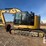 2020-caterpillar-325flcr-image-6