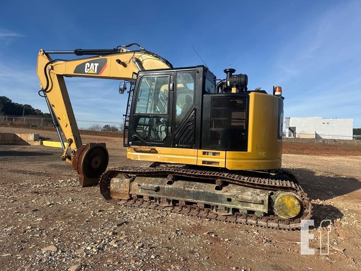 2020-caterpillar-325flcr-image-6