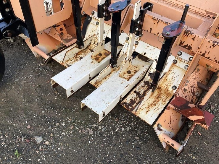 lws-3-pt-5-row-60"-pto-"lay-by"-mulcher-image-14