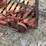 allis-chalmers-7'-3-pt-sickle-mower-image-20