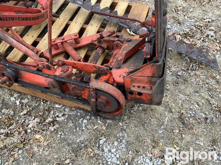 allis-chalmers-7'-3-pt-sickle-mower-image-20