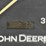 john-deere-3320-image-17