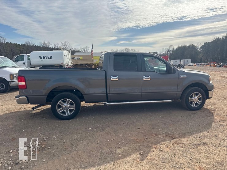 2008-ford-f150-xlt-image-7