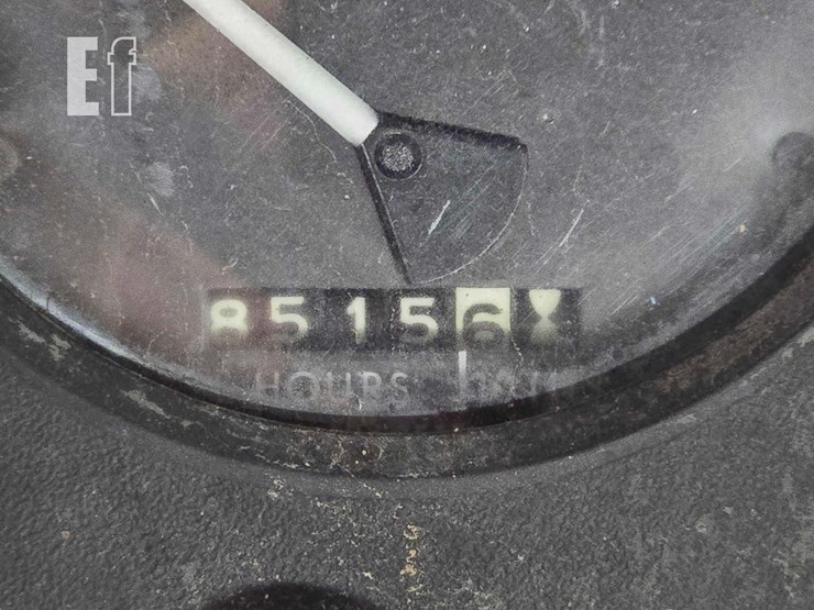 john-deere-4640-image-19