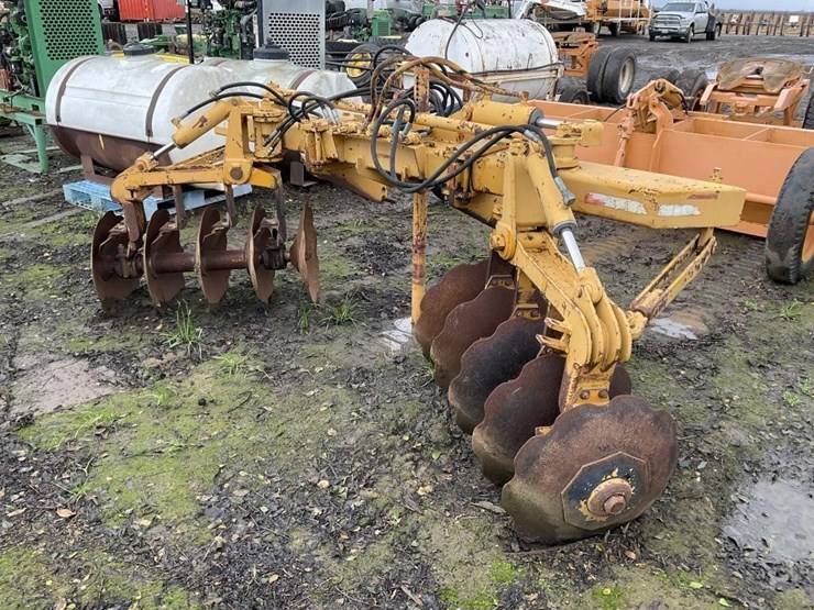 reynolds-lph10-3-pt-5-blade-adj.-rice-ridger-image-5