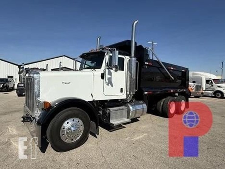 2005-peterbilt-378-image-1