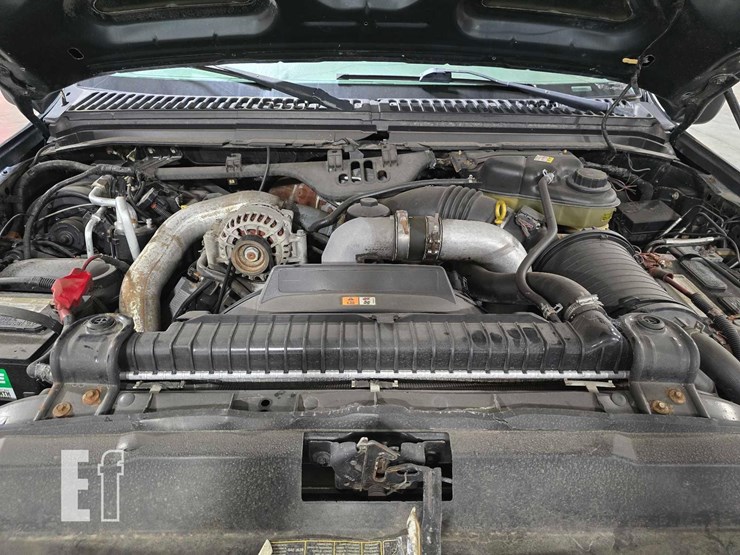 2006-ford-f250-sd-image-19