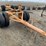 austin-5th-wheel-field-dolly-image-2