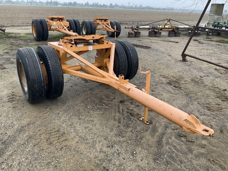 austin-5th-wheel-field-dolly-image-2