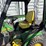 john-deere-x739-image-11