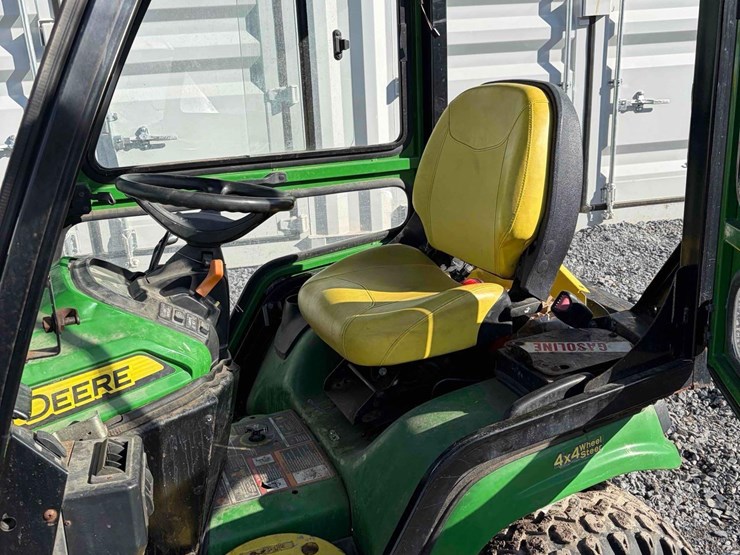 john-deere-x739-image-11