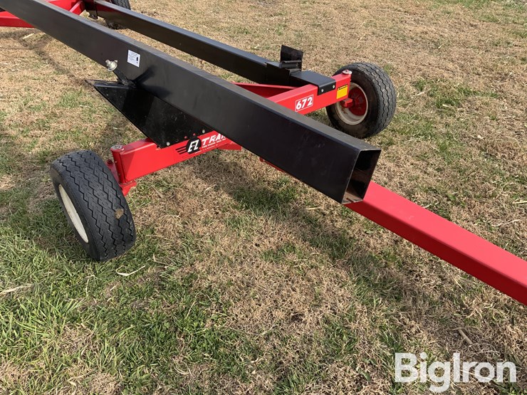 2004-ez-trail-672-image-11