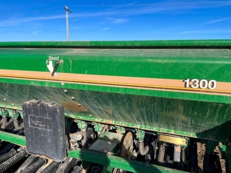 great-plains-1300-image-21