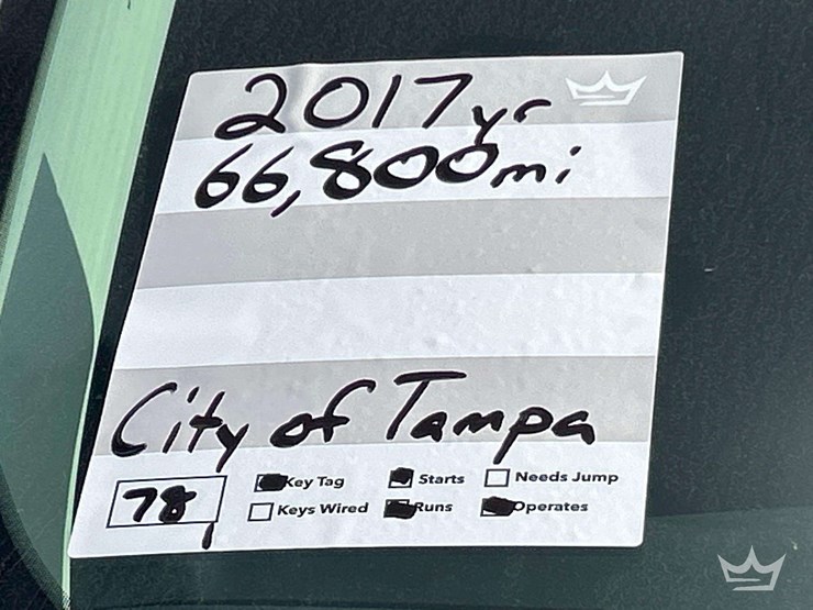 2017-ford-escape-image-28