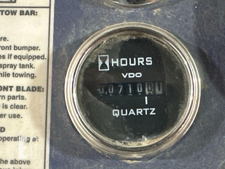 2015-broce-kr350-image-18