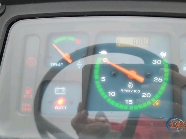 mahindra-4540-image-24