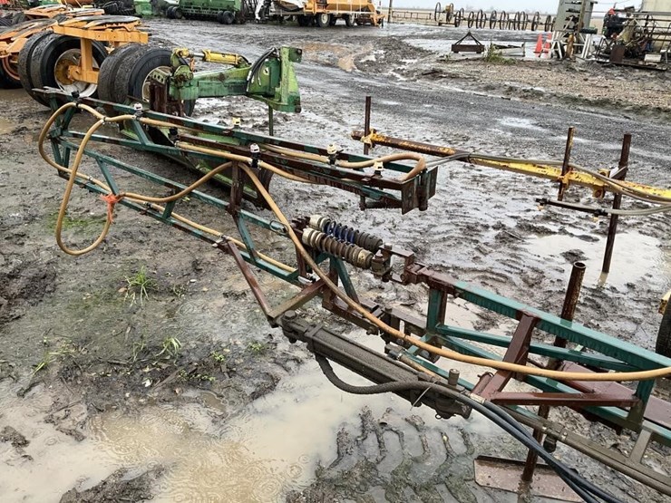 pbm-42'-folding-spray-boom-attachment-image-7