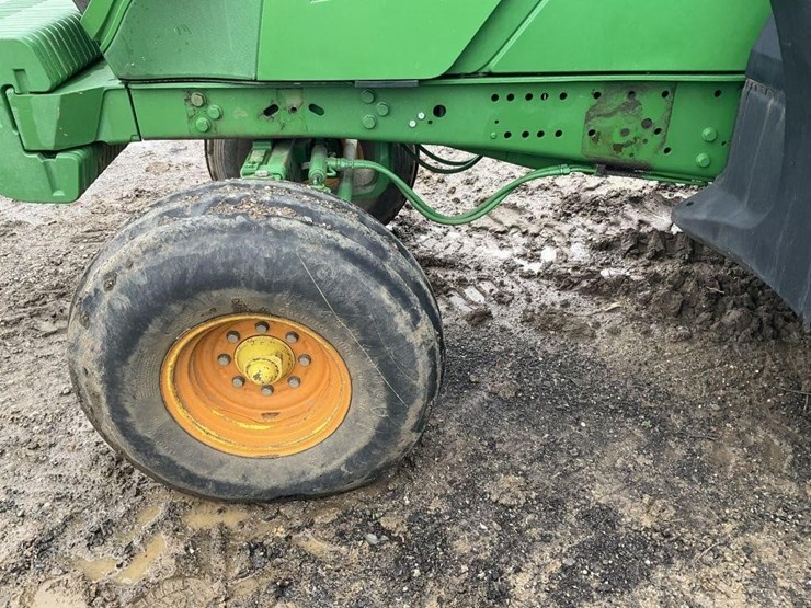 john-deere-6150r-image-19