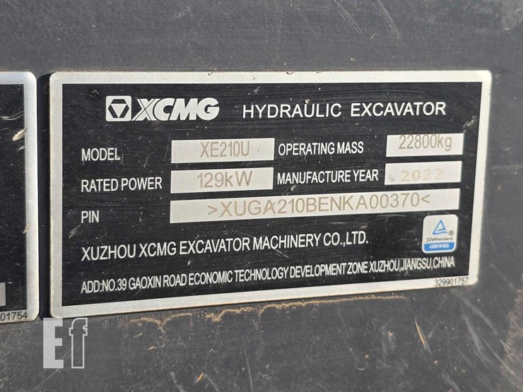 2022-xcmg-xe210u-image-28