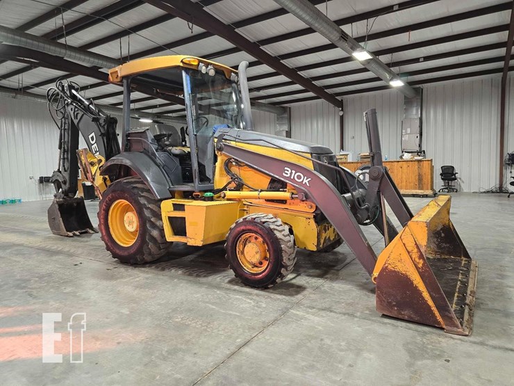 2014-deere-310k-image-2