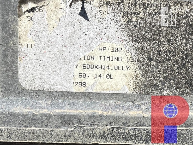 2007-western-star-4900-image-11