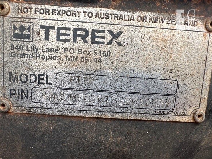 2013-asv-pt70-image-11