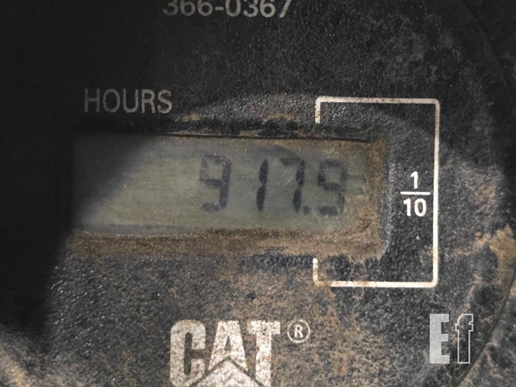 2021-caterpillar-303.5e2-cr-image-26