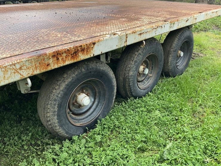 custom-trailer-image-9