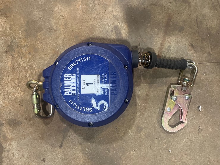 #59-•-plamer-safety-lanyard-image-1