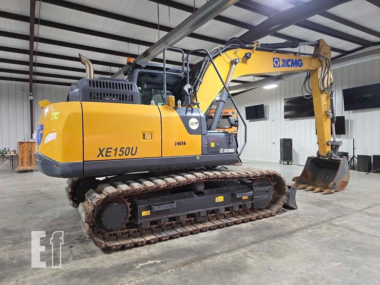 2022-xcmg-xe150u-image-3