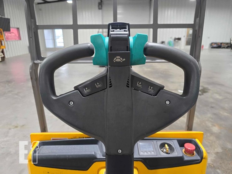 jungheinrich-eje120-image-12