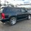 2011-gmc-yukon-image-3