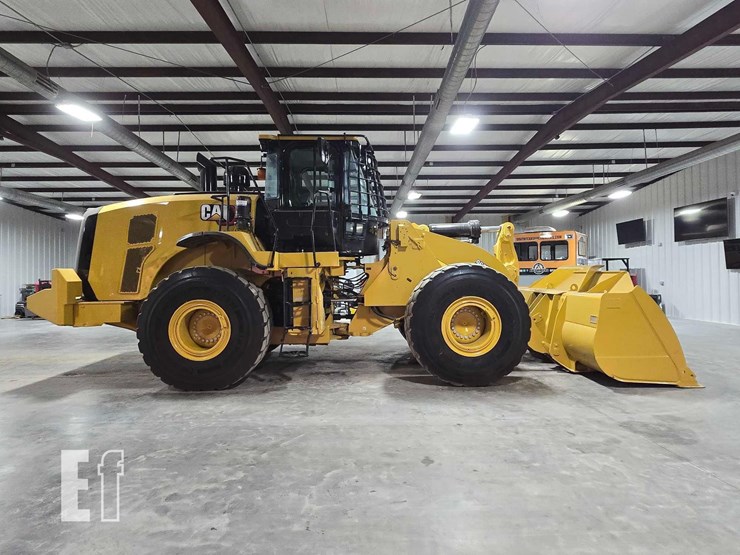 caterpillar-966m-image-6