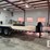 16-ft-x-7-ft-tandem-axle-equipment-trailer-image-2