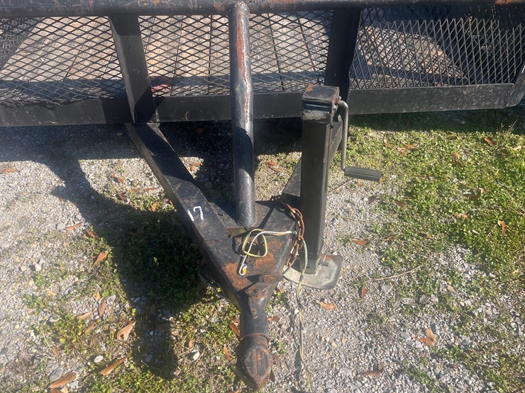 #17-•-17ft-utility-trailer-image-8