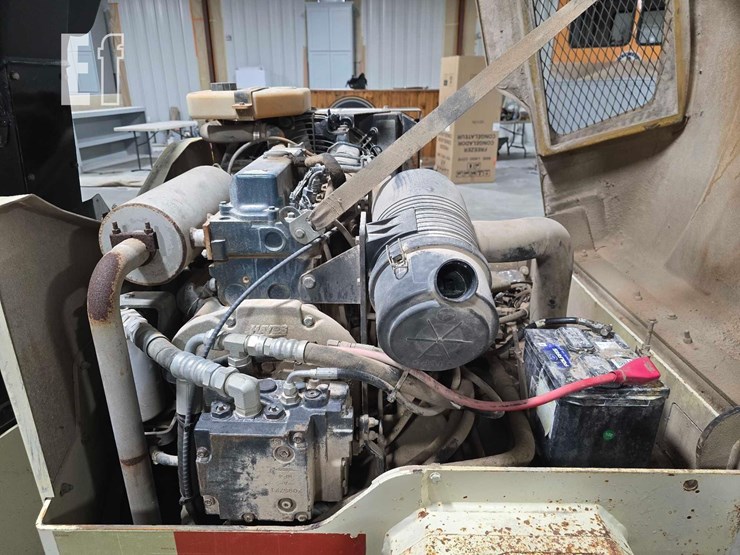 ingersoll-rand-dd30-image-20