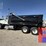 2005-peterbilt-378-image-3